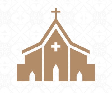 Latin Patriarchate of Jerusalem