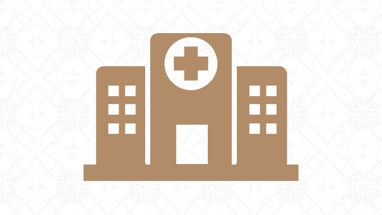 Medical and Social Services