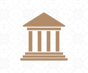 PONTIFICAL REPRESENTATIONS