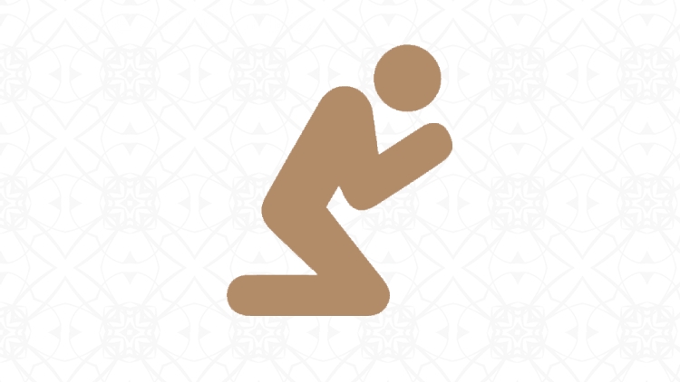 Religious Institutes of Men