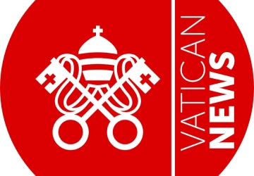 Vatican News